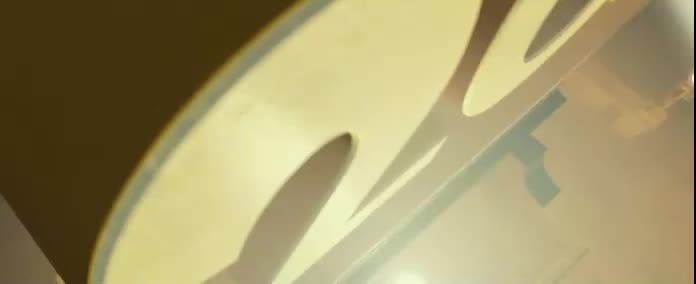 Taken[2008]DvDrip-aXXo.mp4