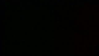 Tales From The Crypt Presents-Demon Knight.mp4