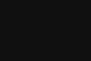 Talladega_Nights_title01.mp4