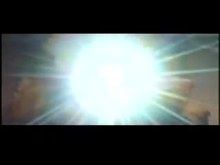 Tears Of The Sun.mp4