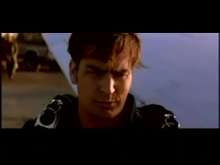 Terminal Velocity.mp4