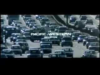 Terminator 2.mp4