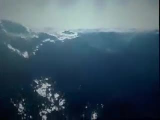 Terminator3.mp4