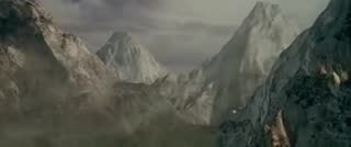 The 51st State.mp4