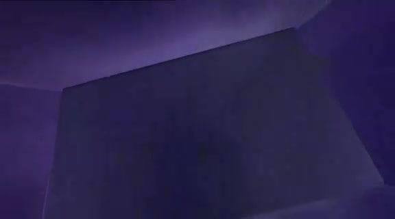 The Butterfly Effect.mp4