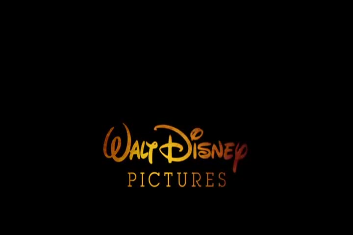 The Chronicles of Narnia - The  Lion, the Witch and the Wardrobe.mp4