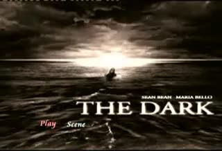 The Dark.mp4