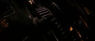 The Expendables.2010.R5.Xvid {1337x}-Noir.mp4