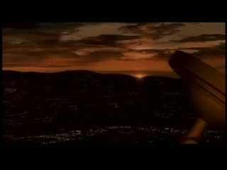 The Full Monty.mp4