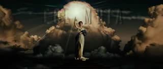 The Girl With A Dragon Tattoo 2011 DVDSCR XviD AC3-FTW.mp4