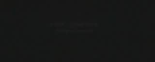 The Hills Have Eyes 2.mp4