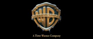 The Polar Express.mp4