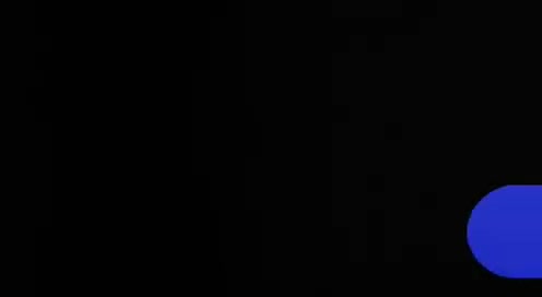 The Program.mp4