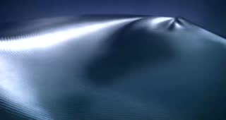 The Stranger.mp4