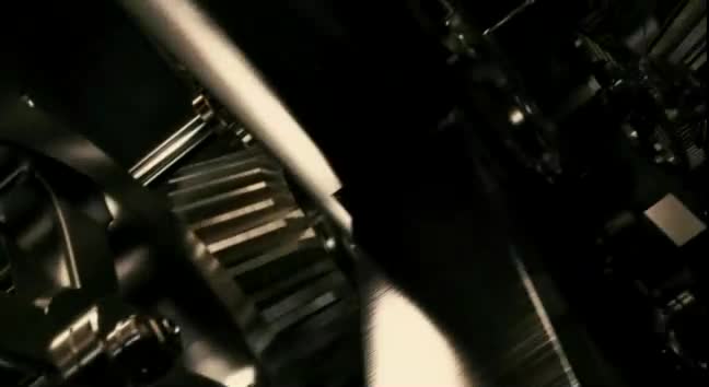 The.Forbidden.Kingdom[2008]DvDrip-aXXo.mp4