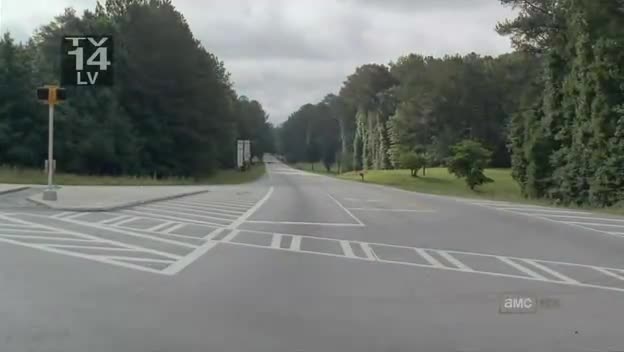 The.Walking.Dead.S01E01.Days.Gone.Bye.HDTV.XviD-FQM.[VTV].mp4