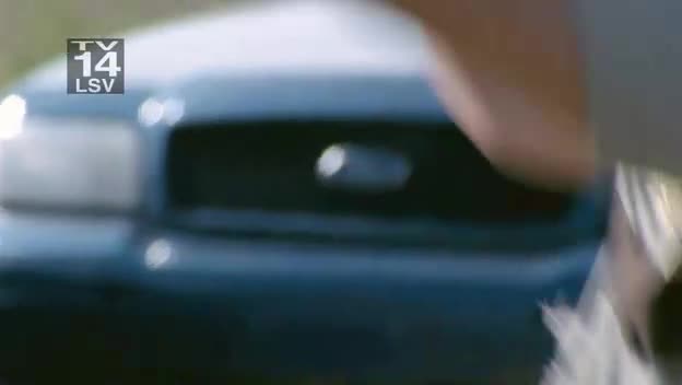 The.Walking.Dead.S01E02.Guts.HDTV.XviD-FQM.[VTV].mp4