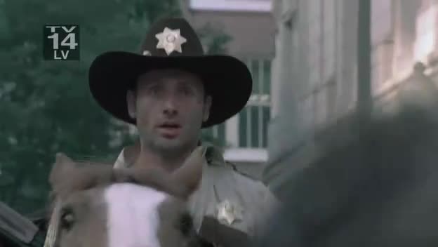 The.Walking.Dead.S01E03.Tell.it.to.the.Frogs.HDTV.XviD-FQM.[VTV].mp4
