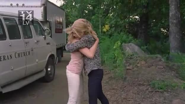 The.Walking.Dead.S01E04.HDTV.XviD-FEVER.[VTV].mp4
