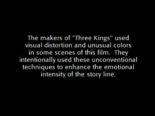 Three Kings.mp4