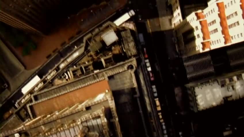 Tooth.and.Nail.DVDRip.Xvid.{SeCtIoN_8}.mp4