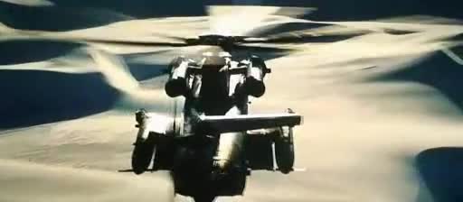 Transformers_Sample.mp4