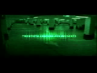 Transporter.mp4