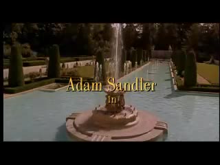 billy madison.mp4