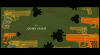 casino royale.mp4