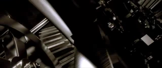 coa-kick-ass-xvid-a.mp4