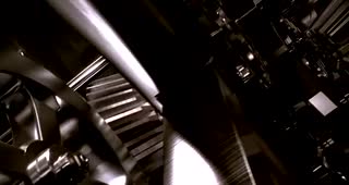 crank 2.mp4
