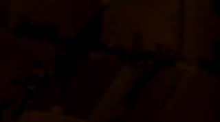 death to smochy.mp4