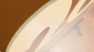 death.sentence.dvdrip.xvid-imbt.mp4