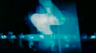 firedup.mp4