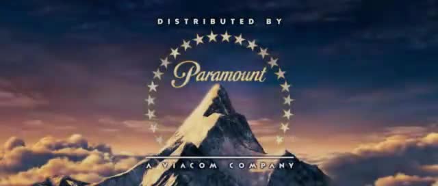 kp2UnKnOwN.mp4