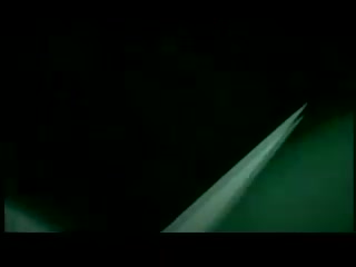 matrix 3.mp4