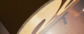 mirrors.mp4