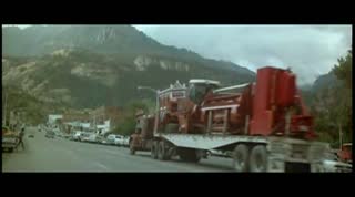 over the top.mp4