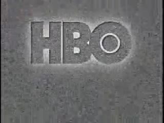 steveharvey1.mp4