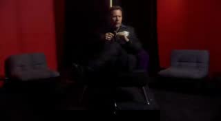 strip academy.mp4