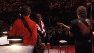 (Ghost) Riders In the Sky (American Outlaws_ Live at Nassau Coliseum, 1990).mp4