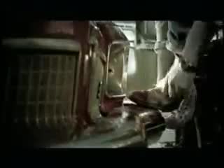 (Gonna) Shine Up My Boots - Corb Lund.mp4