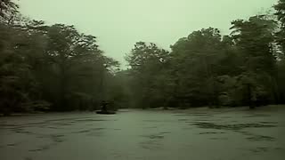 3 Doors Down - When I'm Gone.mp4