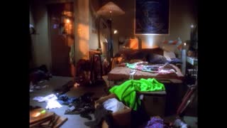 Aerosmith - Amazing (Official Music Video).mp4