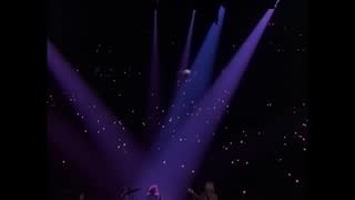 Aerosmith - Angel (Official Music Video).mp4