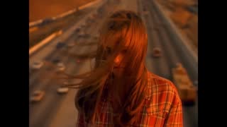 Aerosmith - Cryin' (Official Music Video).mp4