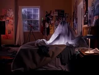Aerosmith - Sweet Emotion.mp4