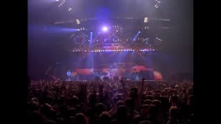 Aerosmith - What It Takes.mp4