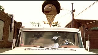 Afroman - Because I Got High (Clean Version).mp4