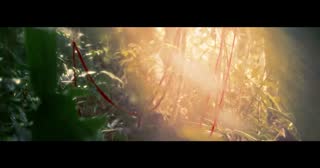 Alexia Evellyn - Savage Daughters (Official Video).mp4